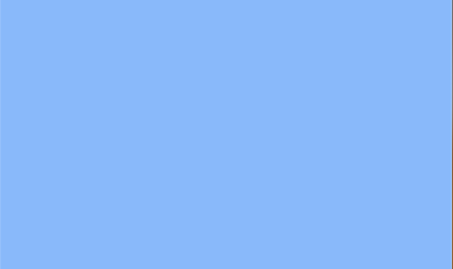 Image Alt Text