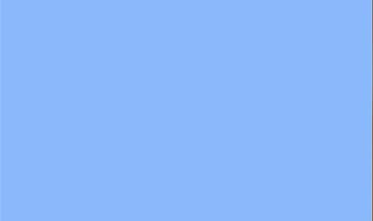 Image Alt Text