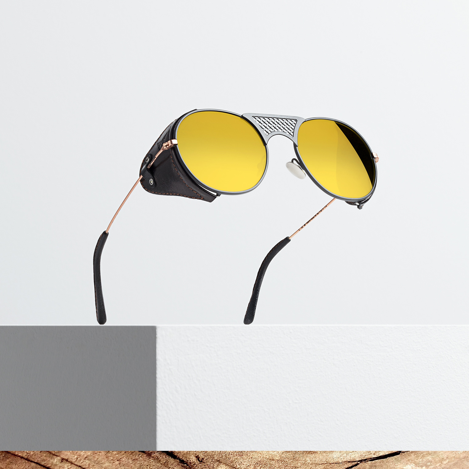 Best sunglasses for driving | CUPRA