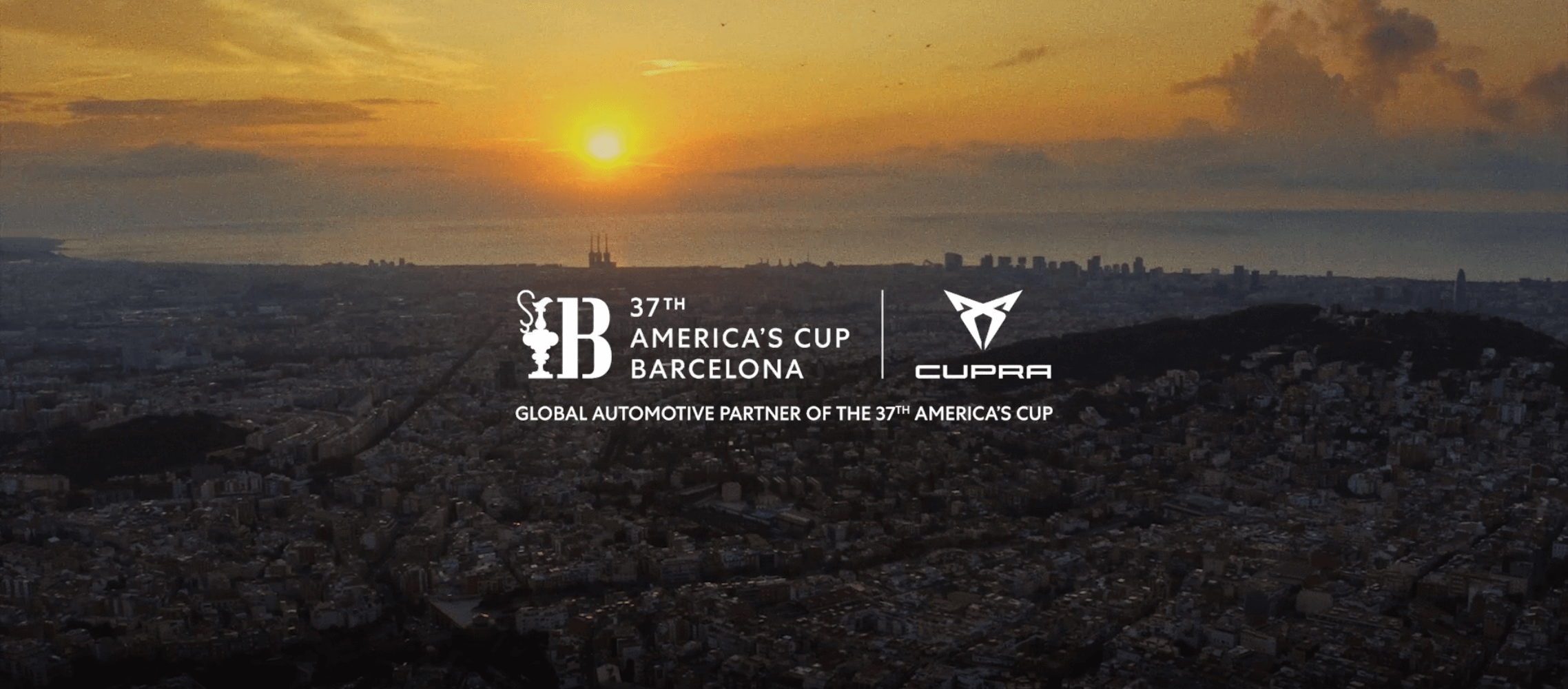 Americas Cup Americas Cup
