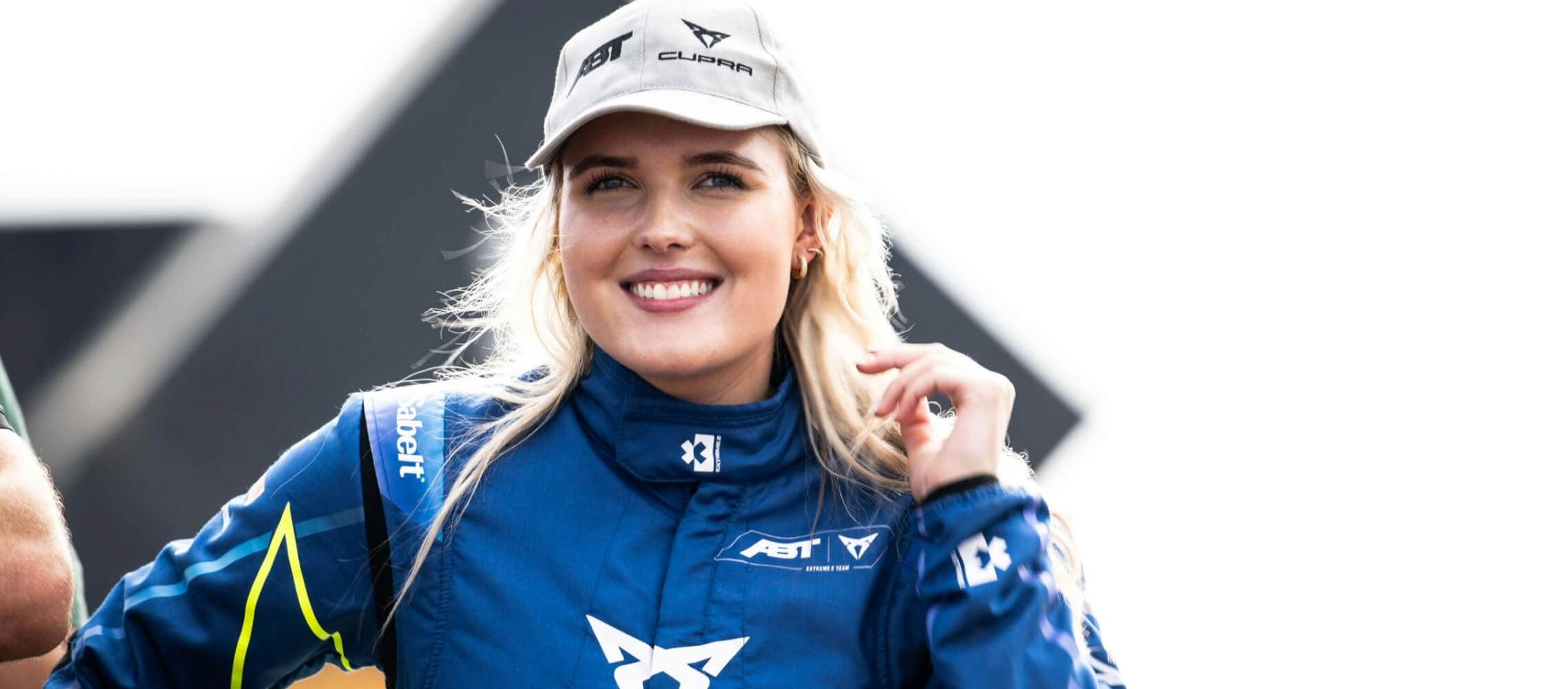 Klara Andersson