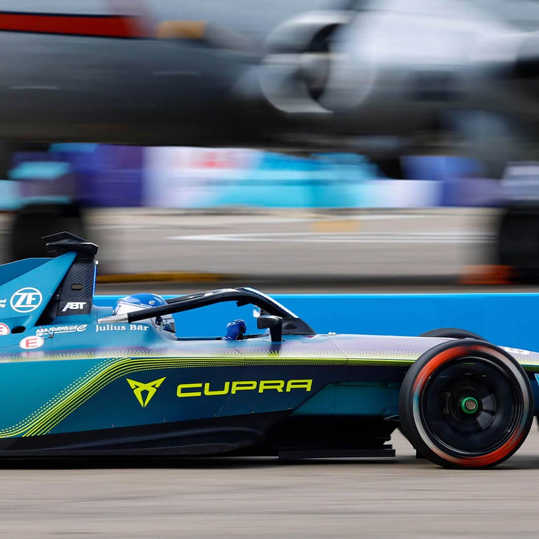 Adrien Tambay