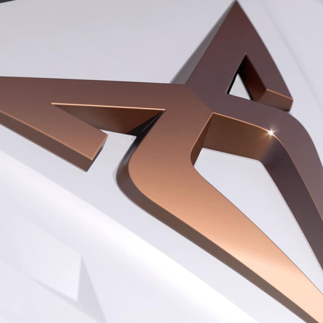 ABT CUPRA logo