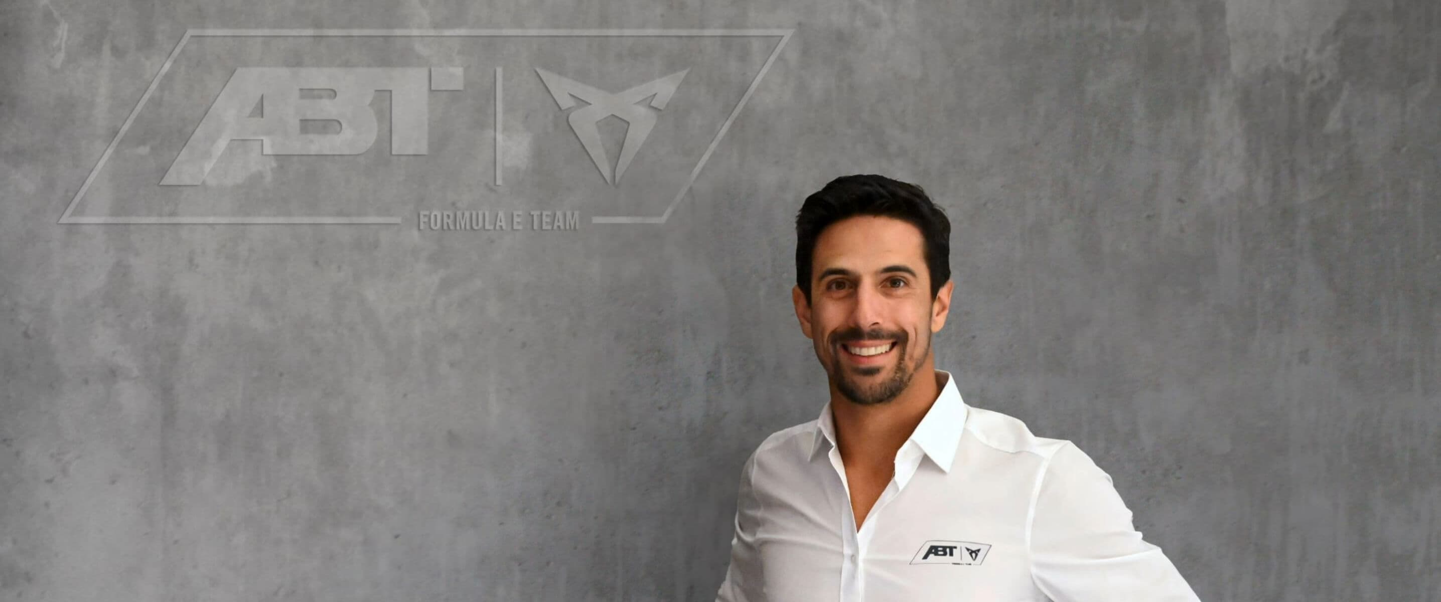 Lucas di Grassi