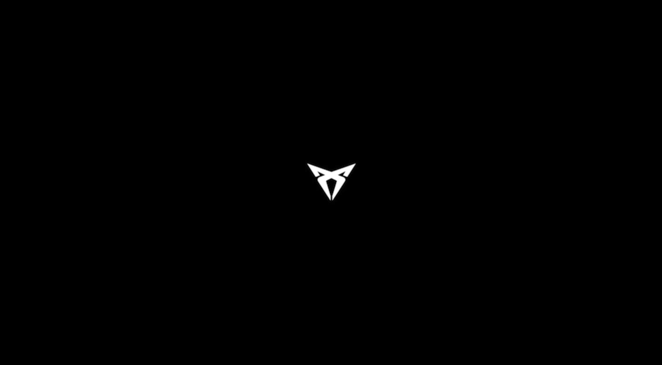 A glimpse into the future of CUPRA interiors A glimpse into the future of CUPRA interiors