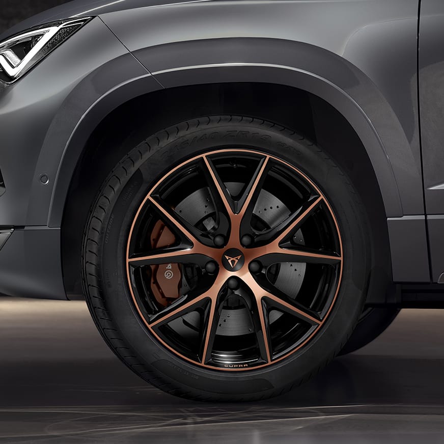 cupra-ateca-19-exclusive-alloy wheels-sport-black-and-copper