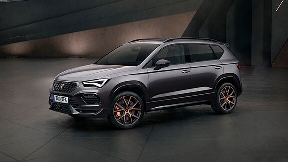 cupra-ateca-485-litres-of-boot-space