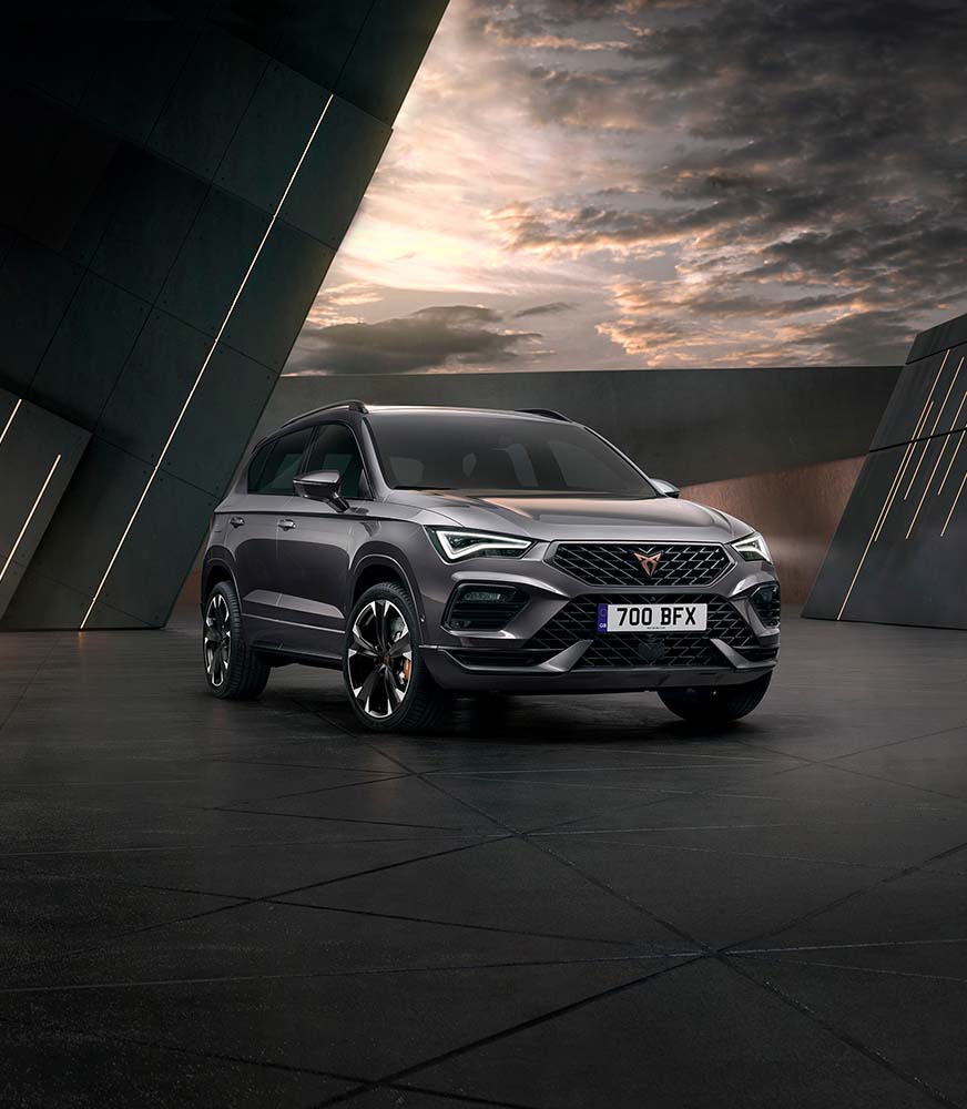 CUPRA%20Ateca%20Fleet