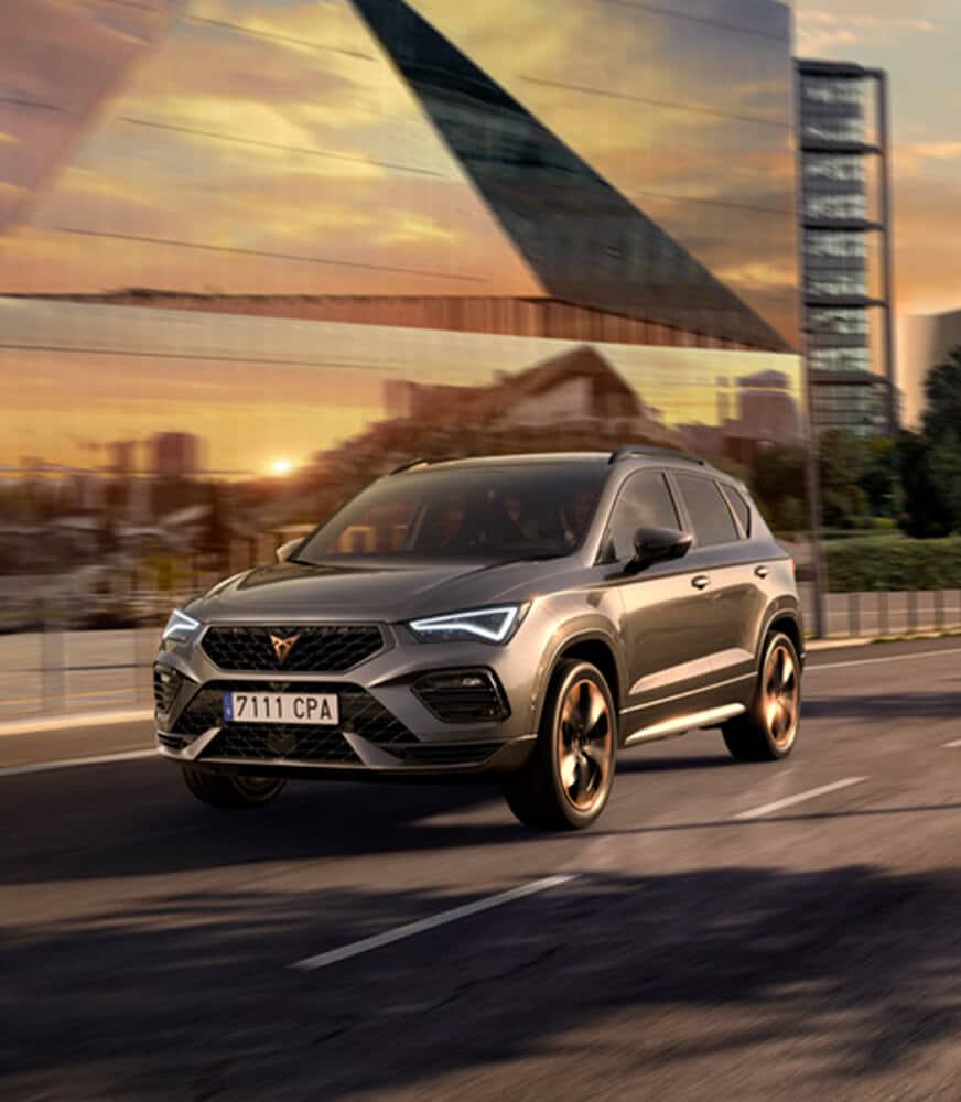 CUPRA%20Ateca%20V1%20V2%20Trim