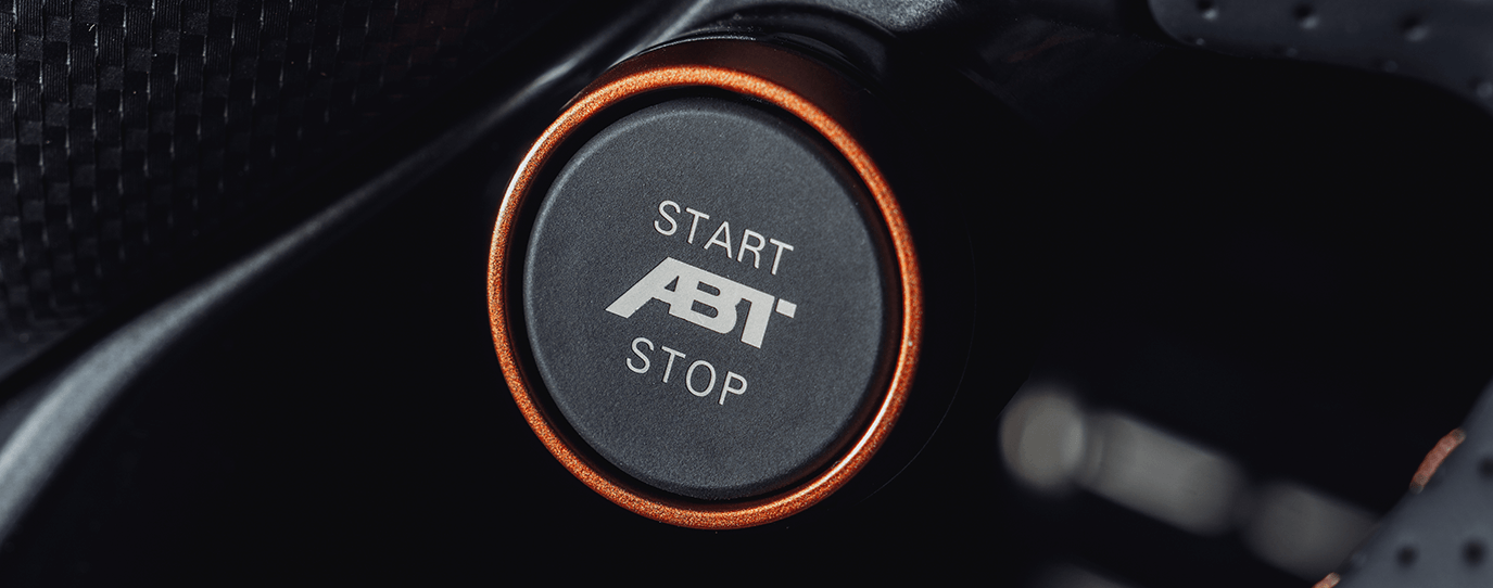 Start - Stop button