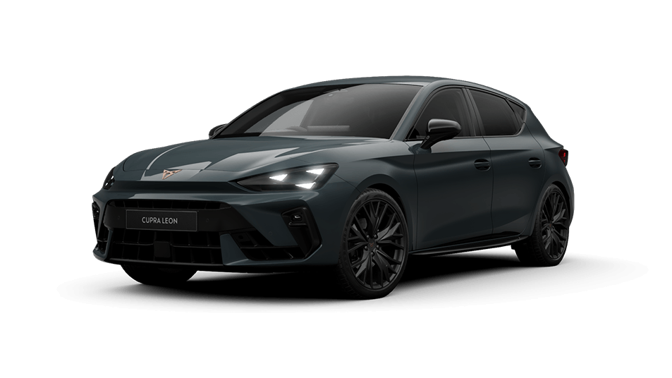 Shadow Edition