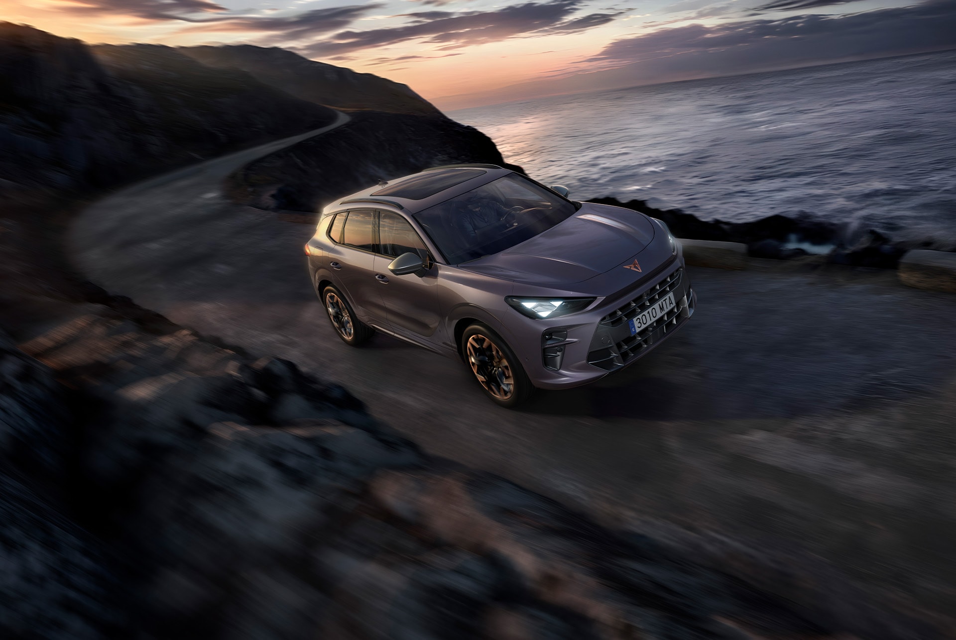 /content/dam/public/cupra-website/cars/terramar/hero-carworld/cupra-terramar-2025-dark-void.jpg