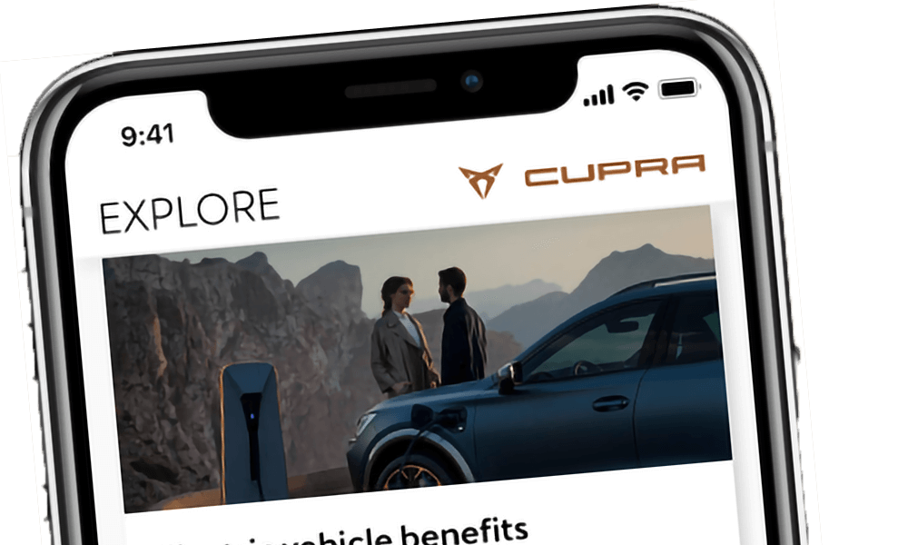 EV&Me%20app%20by%20CUPRA