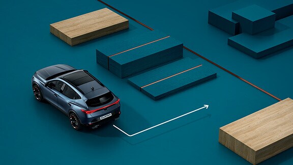 cupra-ateca-park-assist