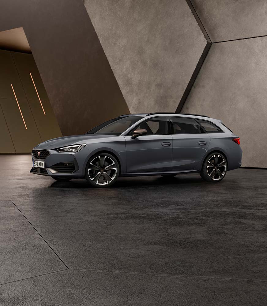 CUPRA%20Leon%20Estate%20Fleet