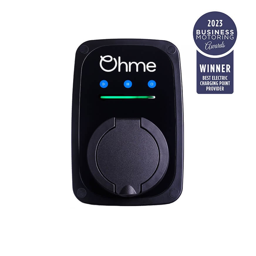 Ohme%20wall%20charger