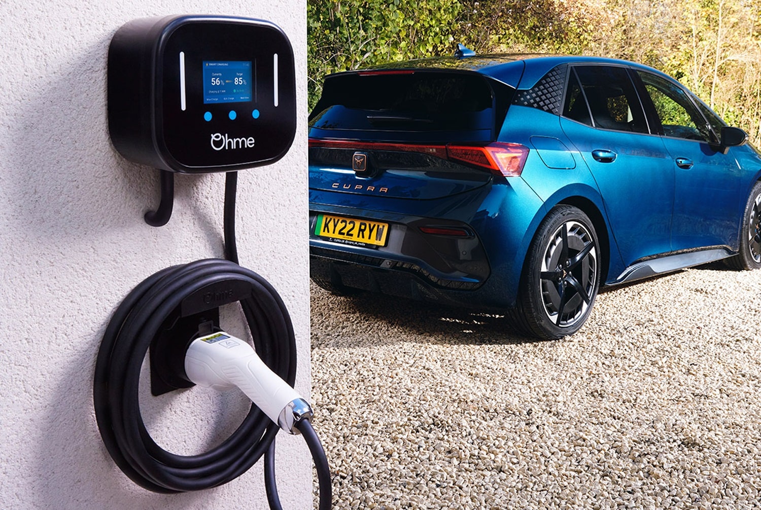 %20CUPRA%20Plug%20and%20Charge