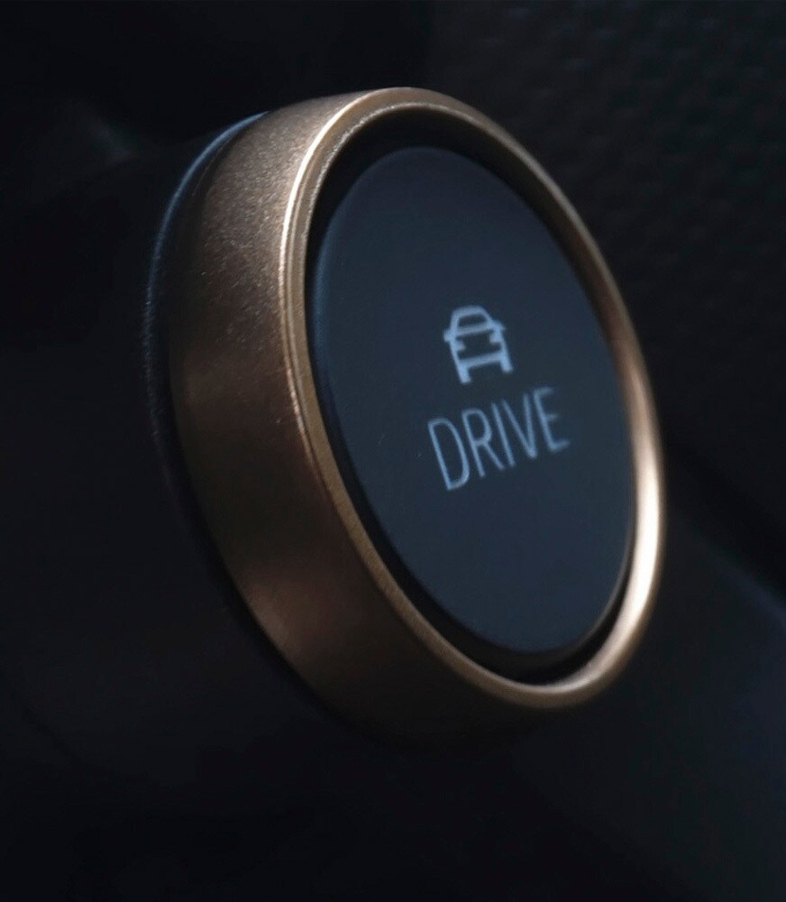 Drive%20button