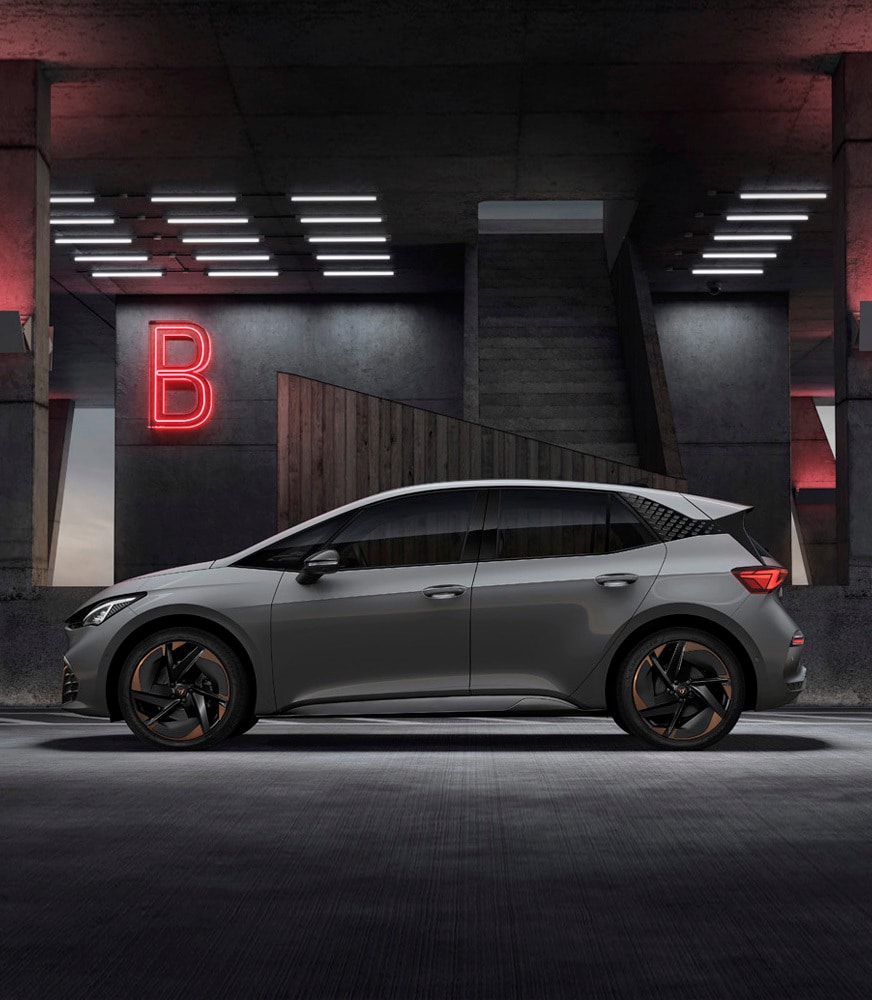 CUPRA%20Born
