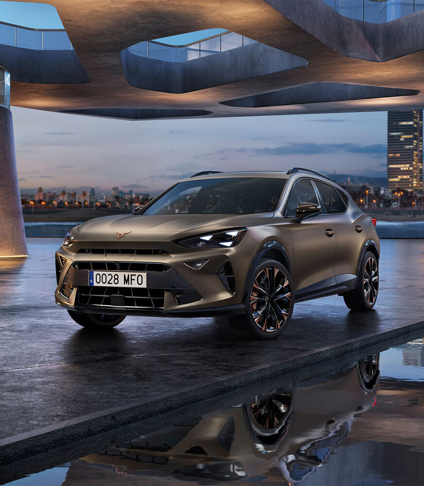 CUPRA%20Formentor