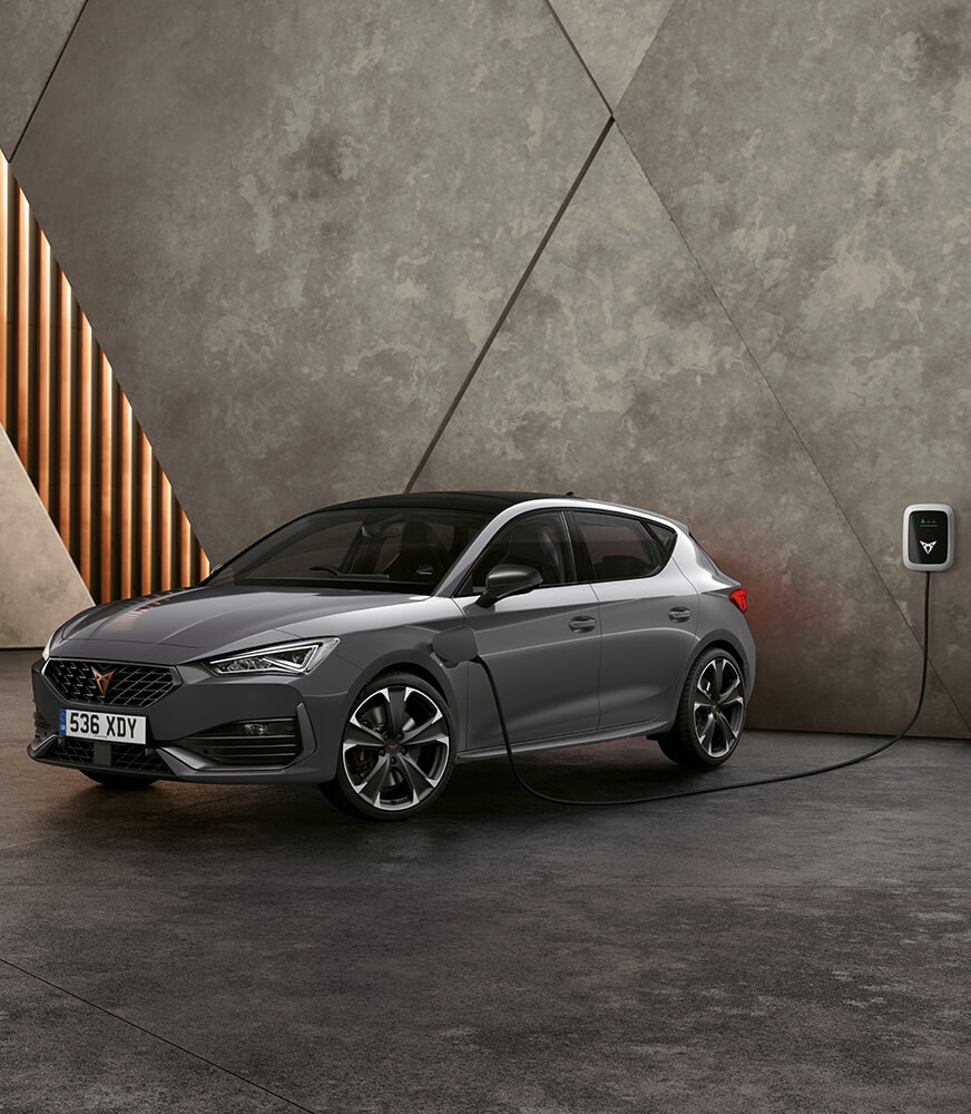 CUPRA%20Born%20front%20view