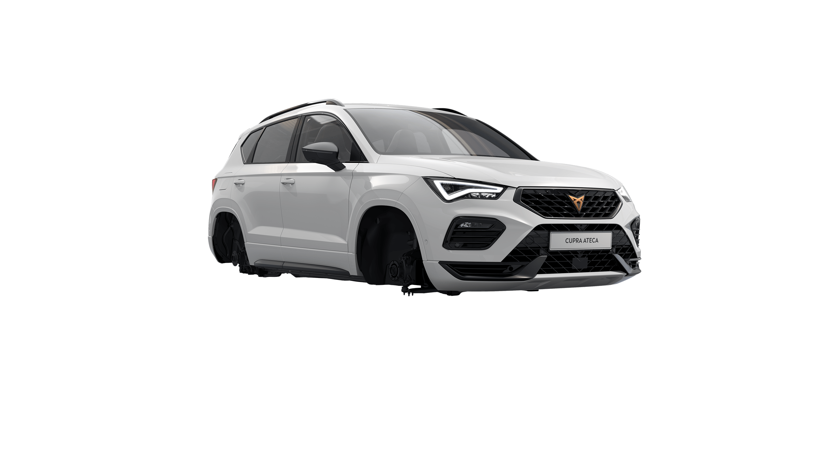 cupra-ateca-2020-bila-white-colour