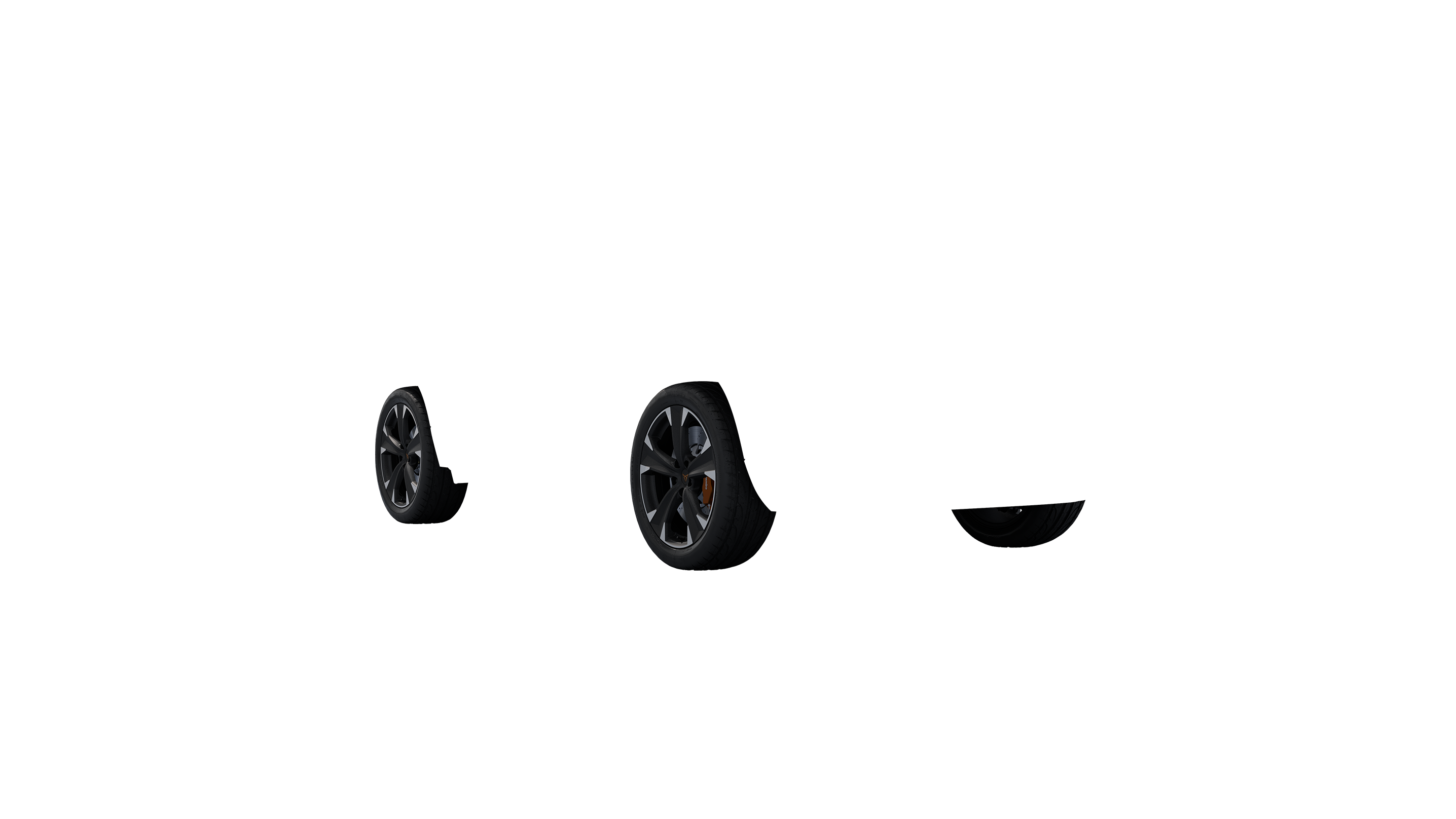 cupra-ateca-19-inches-alloy-wheels-sport-black-and-silver