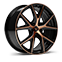cupra-ateca-19-exclusive-r-alloy wheels-sport-black-and-copper
