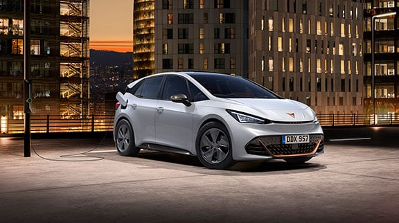 CUPRA%20Born