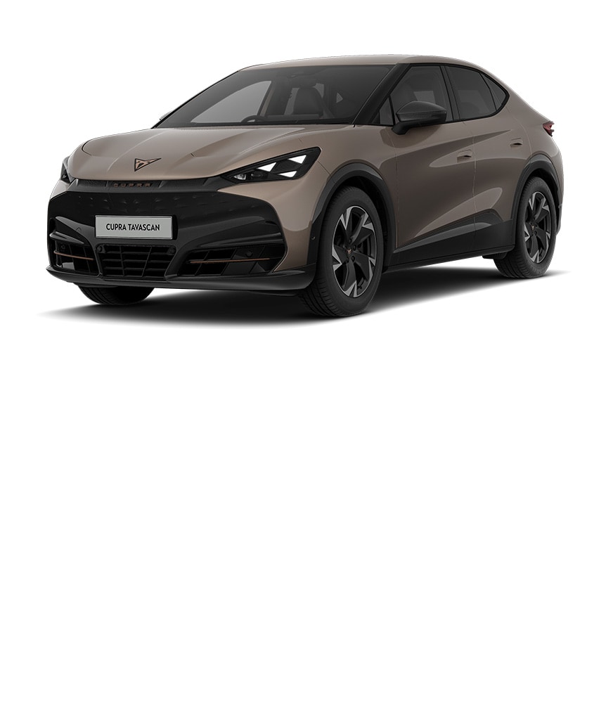 CUPRA%20Tavascan%20V1