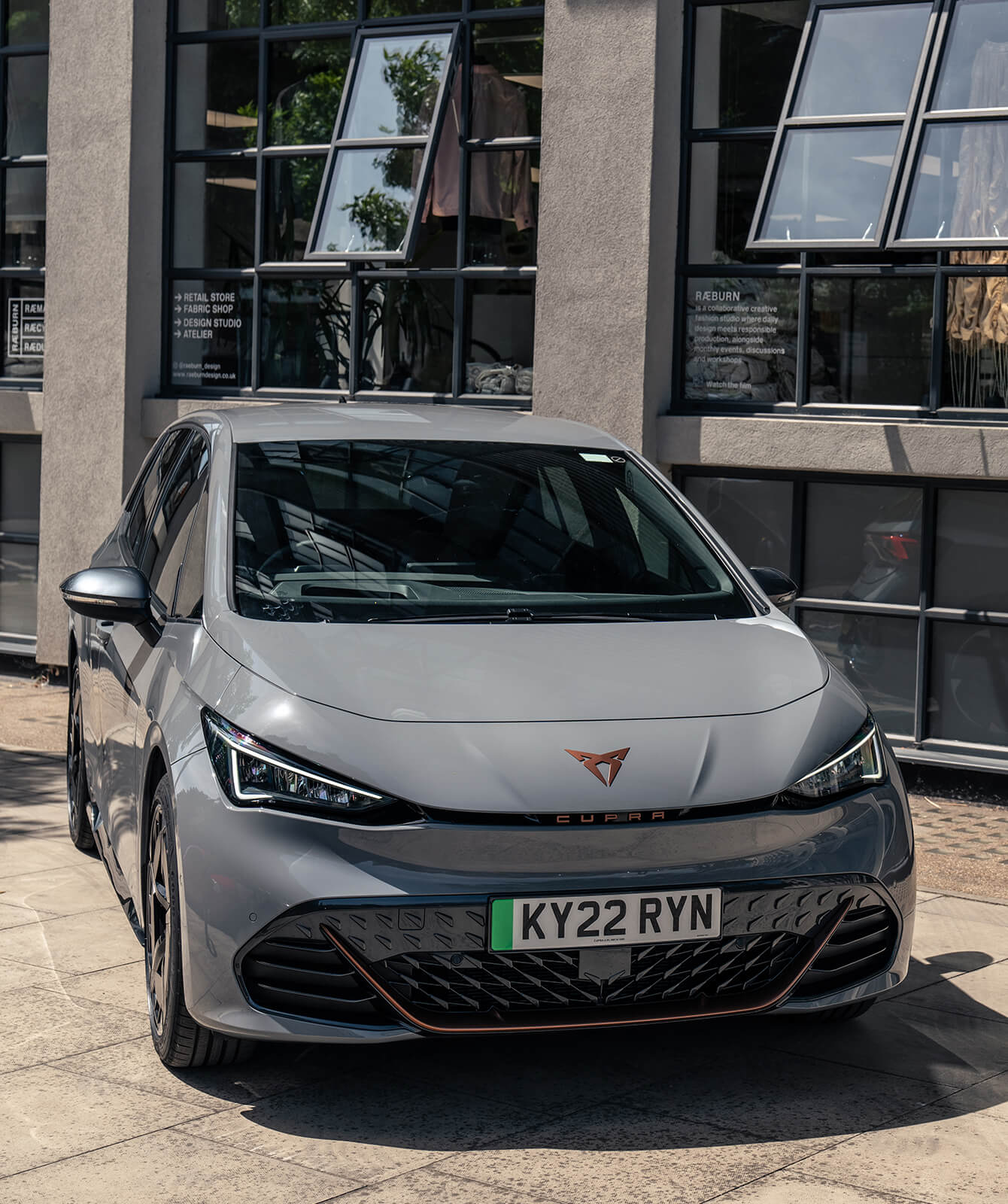 cupra%20connect%20born