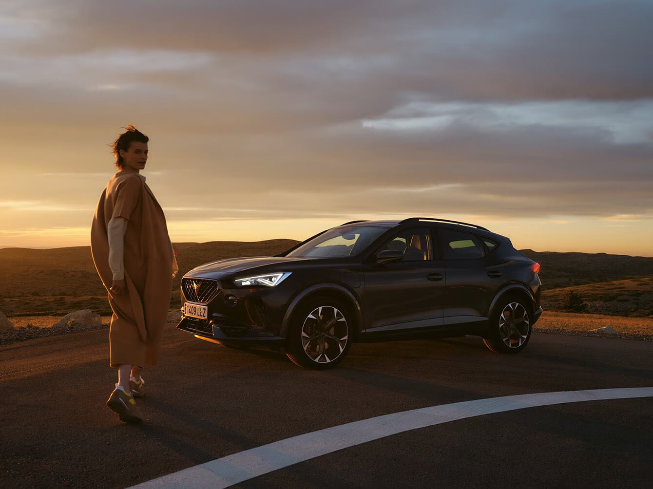 CUPRA%20Extended%20Warranty
