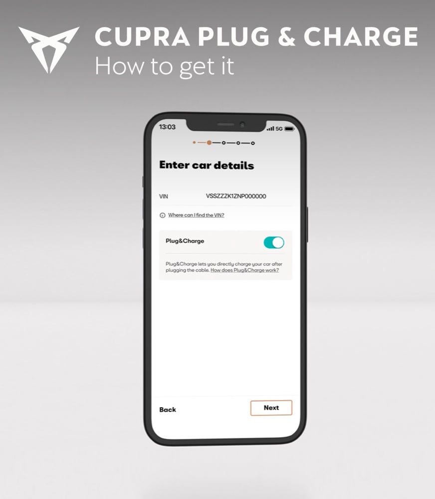 %20CUPRA%20Plus%20and%20Charge%20app