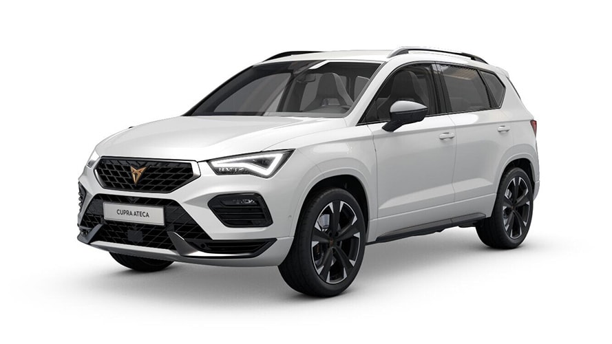 CUPRA%20Ateca