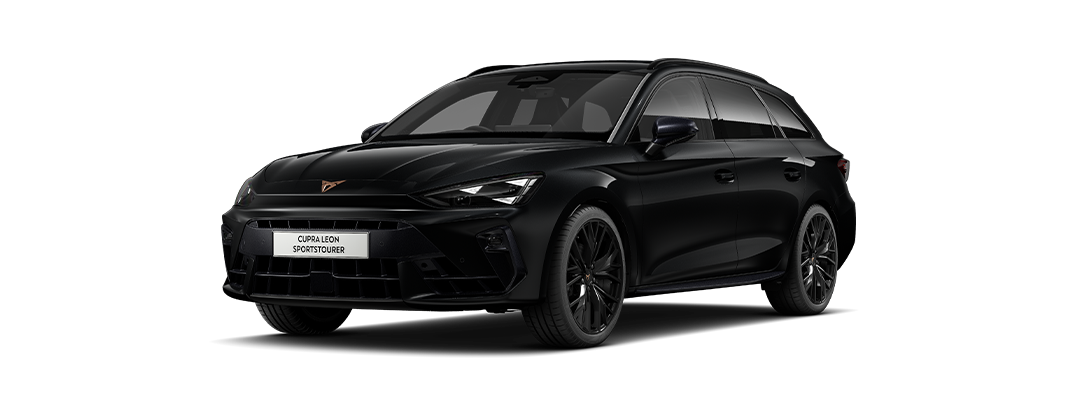 Shadow Edition