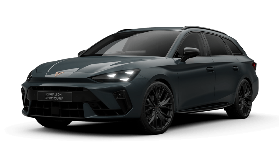 Shadow Edition
