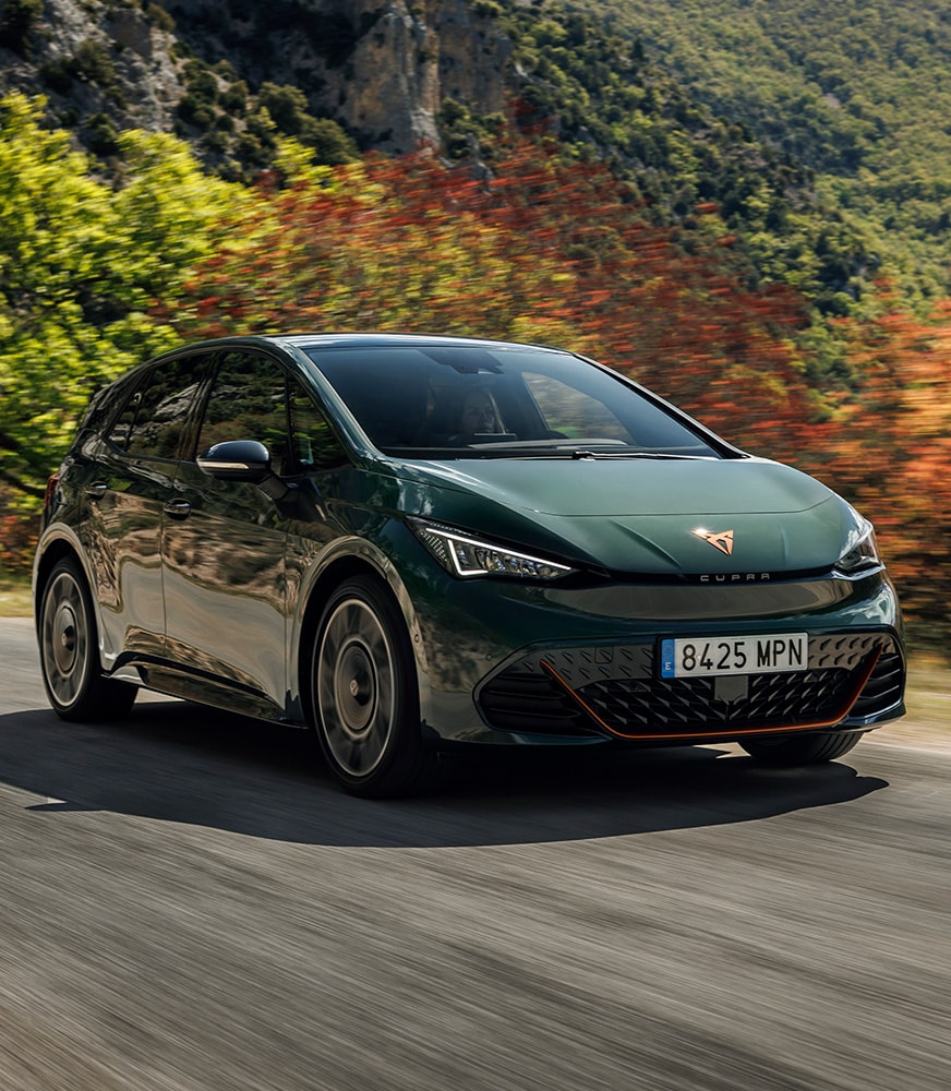 A%20CUPRA%20Born%20driving%20past%20a%20field
