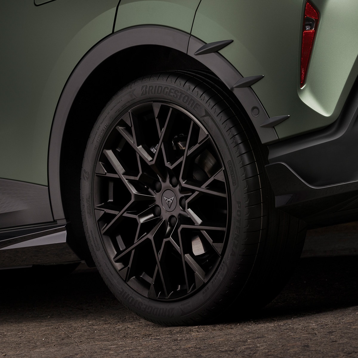 New CUPRA Raval 2026: Our Urban Electric Car, Interior & Exterior ...