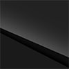 CUPRA Tavascan in Midnight Black