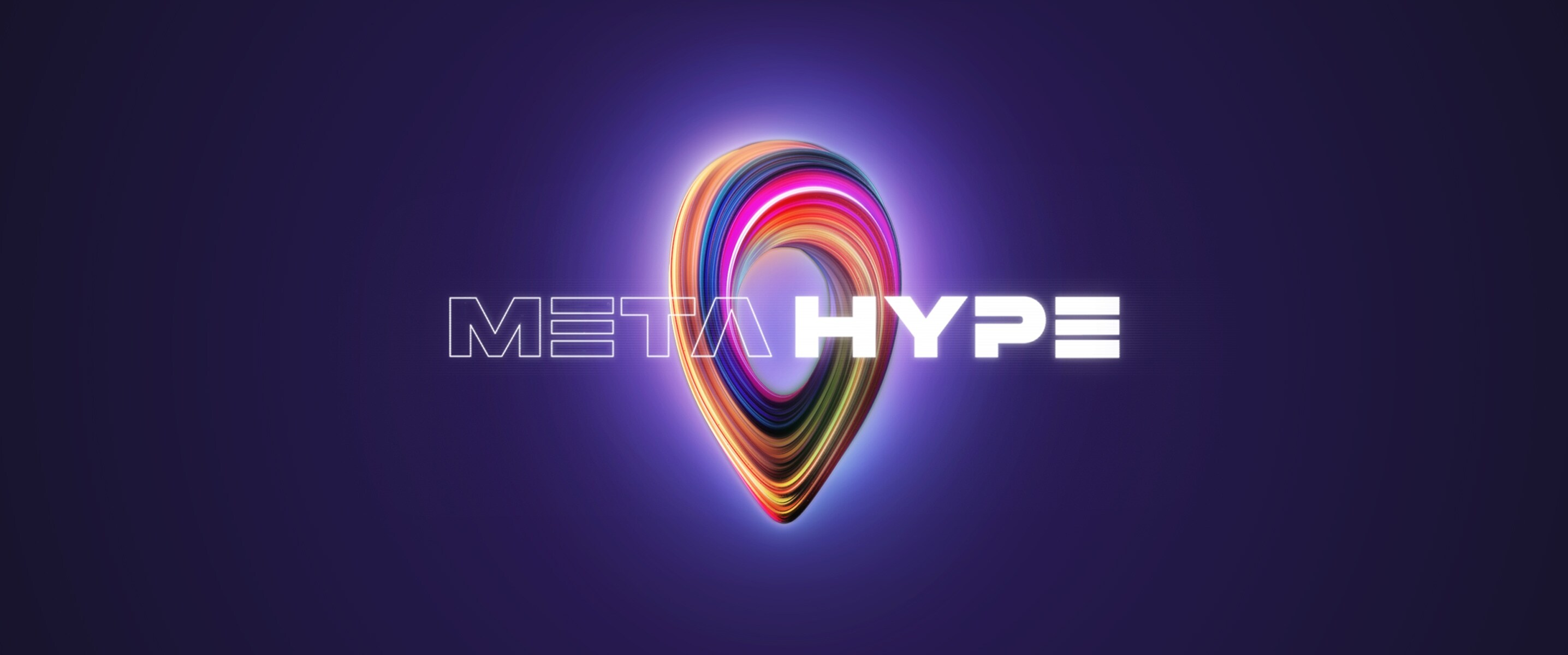 CUPRAx2 brings you METAHYPE