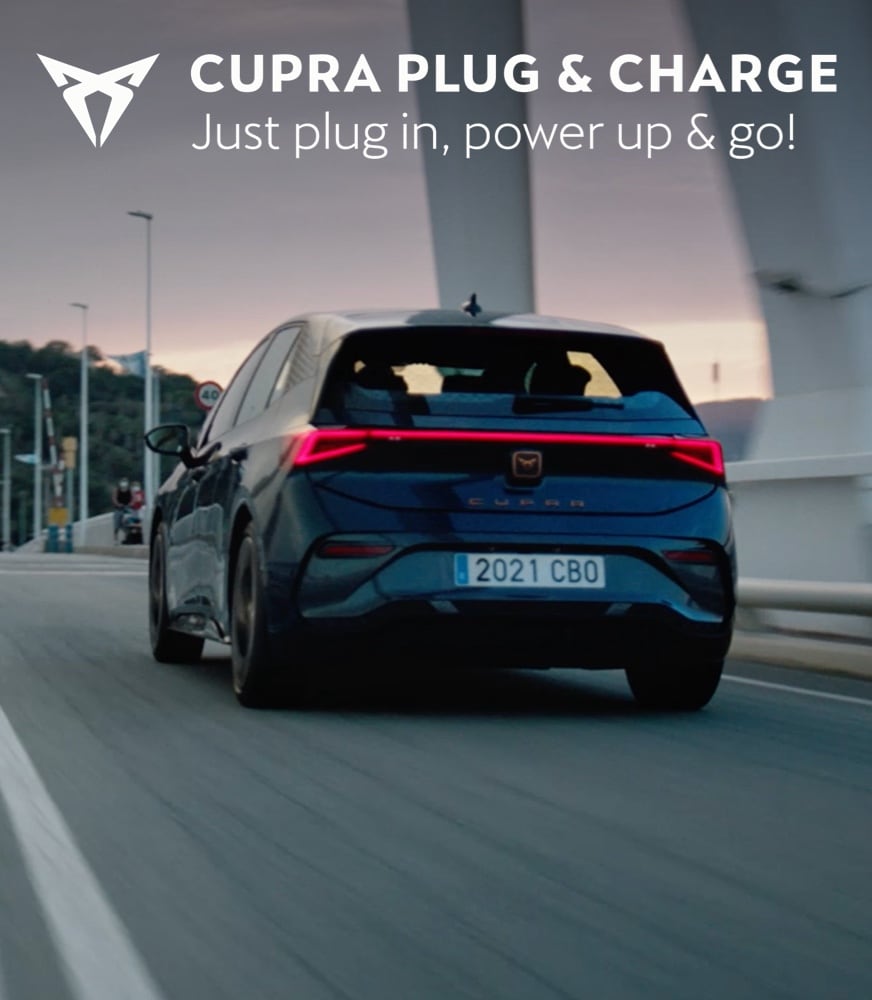 %20CUPRA%20Plug%20and%20Charge