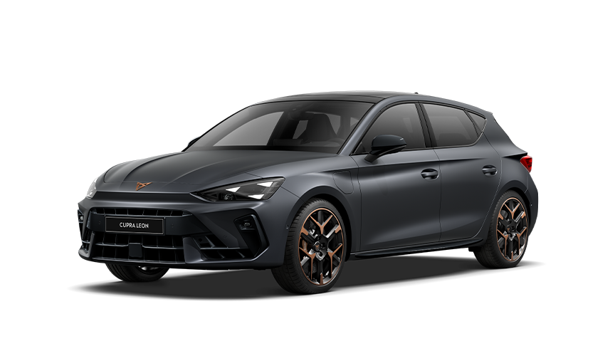 cupra-leon-vz-e-hybrid